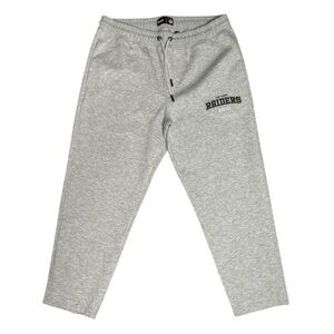 BOSS Raiders Sweatpants
